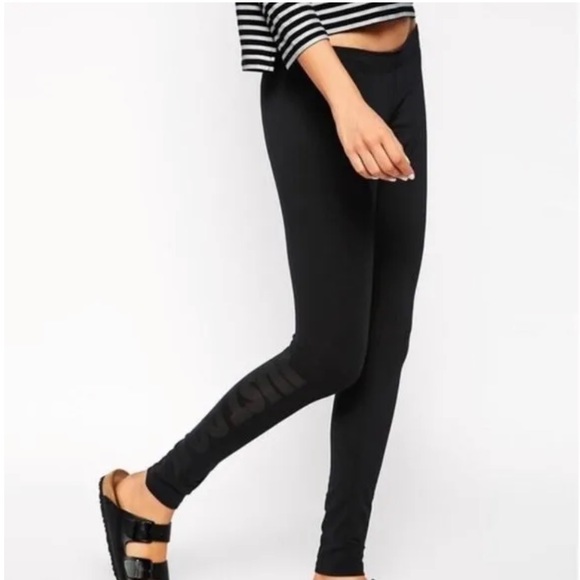 Nike Just Do It leggings - Picture 9 of 9